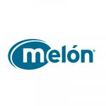 Logo cliente Melón