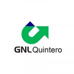 Logo cliente Puerto Quintero