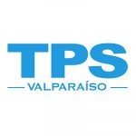 Logo cliente TPS