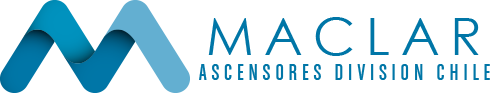 Maclar Ascensores